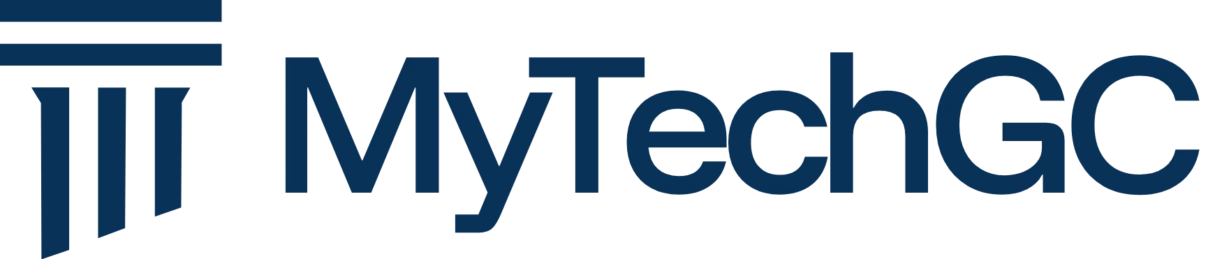 MyTechGC Logo